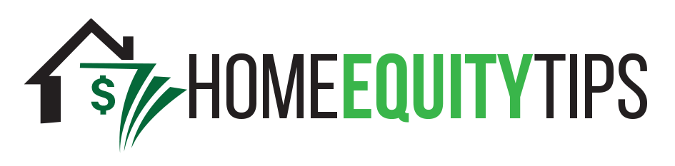 Home Equity Tips